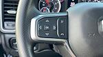 New 2025 Ram 2500 Tradesman Crew Cab 4x4 Pickup for sale #25T4413 - photo 23