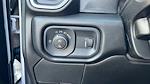 New 2025 Ram 2500 Tradesman Crew Cab 4x4 Pickup for sale #25T4413 - photo 25