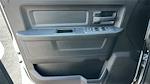 New 2025 Ram 2500 Tradesman Crew Cab 4x4 Pickup for sale #25T4413 - photo 26