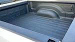 New 2025 Ram 2500 Tradesman Crew Cab 4x4 Pickup for sale #25T4413 - photo 27