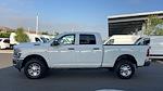New 2025 Ram 2500 Tradesman Crew Cab 4x4 Pickup for sale #25T4413 - photo 3