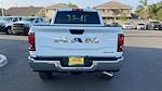 New 2025 Ram 2500 Tradesman Crew Cab for sale #25T4413 - photo 3