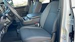 New 2025 Ram 2500 Tradesman Crew Cab for sale #25T4413 - photo 12