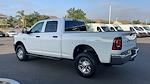 New 2025 Ram 2500 Tradesman Crew Cab 4x4 Pickup for sale #25T4413 - photo 2