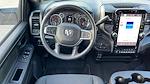 New 2025 Ram 2500 Tradesman Crew Cab for sale #25T4413 - photo 16