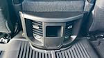 New 2025 Ram 2500 Tradesman Crew Cab for sale #25T4413 - photo 18