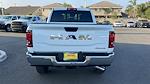 New 2025 Ram 2500 Tradesman Crew Cab 4x4 Pickup for sale #25T4413 - photo 4