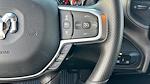 New 2025 Ram 2500 Tradesman Crew Cab for sale #25T4413 - photo 25
