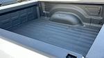 New 2025 Ram 2500 Tradesman Crew Cab for sale #25T4413 - photo 29