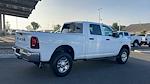 New 2025 Ram 2500 Tradesman Crew Cab 4x4 Pickup for sale #25T4413 - photo 5