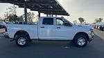 New 2025 Ram 2500 Tradesman Crew Cab 4x4 Pickup for sale #25T4413 - photo 6