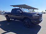 New 2025 Ram 2500 Laramie Crew Cab 4x4 Pickup for sale #25T4431 - photo 7