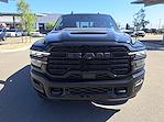 New 2025 Ram 2500 Laramie Crew Cab 4x4 Pickup for sale #25T4431 - photo 8