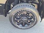 New 2025 Ram 2500 Laramie Crew Cab 4x4 Pickup for sale #25T4431 - photo 9