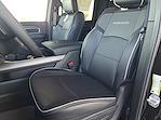 New 2025 Ram 2500 Laramie Crew Cab 4x4 Pickup for sale #25T4431 - photo 10