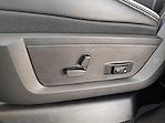 New 2025 Ram 2500 Laramie Crew Cab 4x4 Pickup for sale #25T4431 - photo 11