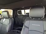 New 2025 Ram 2500 Laramie Crew Cab 4x4 Pickup for sale #25T4431 - photo 12