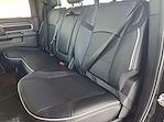 New 2025 Ram 2500 Laramie Crew Cab 4x4 Pickup for sale #25T4431 - photo 13