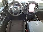 New 2025 Ram 2500 Laramie Crew Cab 4x4 Pickup for sale #25T4431 - photo 14