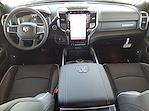 New 2025 Ram 2500 Laramie Crew Cab 4x4 Pickup for sale #25T4431 - photo 15