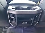 New 2025 Ram 2500 Laramie Crew Cab 4x4 Pickup for sale #25T4431 - photo 16