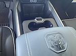 New 2025 Ram 2500 Laramie Crew Cab 4x4 Pickup for sale #25T4431 - photo 19