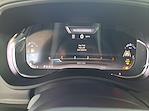 New 2025 Ram 2500 Laramie Crew Cab 4x4 Pickup for sale #25T4431 - photo 20