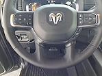 New 2025 Ram 2500 Laramie Crew Cab 4x4 Pickup for sale #25T4431 - photo 21