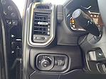 New 2025 Ram 2500 Laramie Crew Cab 4x4 Pickup for sale #25T4431 - photo 22