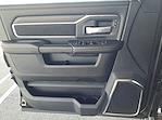 New 2025 Ram 2500 Laramie Crew Cab 4x4 Pickup for sale #25T4431 - photo 23