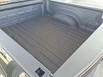 New 2025 Ram 2500 Laramie Crew Cab 4x4 Pickup for sale #25T4431 - photo 24