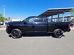 New 2025 Ram 2500 Laramie Crew Cab 4x4 Pickup for sale #25T4431 - photo 3