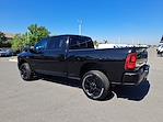 New 2025 Ram 2500 Laramie Crew Cab 4x4 Pickup for sale #25T4431 - photo 2