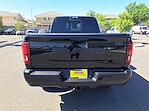 New 2025 Ram 2500 Laramie Crew Cab 4x4 Pickup for sale #25T4431 - photo 4