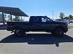 New 2025 Ram 2500 Laramie Crew Cab 4x4 Pickup for sale #25T4431 - photo 6
