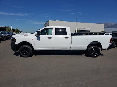 New 2025 Ram 2500 - photo 1