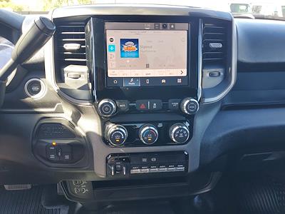 New 2025 Ram 2500 - photo 1