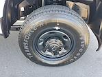New 2025 Ram 2500 Tradesman Crew Cab 4x4 Pickup for sale #25T4441 - photo 9