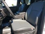 New 2025 Ram 2500 Tradesman Crew Cab 4x4 Pickup for sale #25T4441 - photo 10