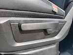 New 2025 Ram 2500 Tradesman Crew Cab 4x4 Pickup for sale #25T4441 - photo 11