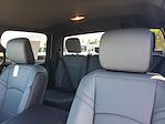 New 2025 Ram 2500 Tradesman Crew Cab 4x4 Pickup for sale #25T4441 - photo 12