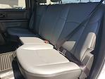 New 2025 Ram 2500 Tradesman Crew Cab 4x4 Pickup for sale #25T4441 - photo 13