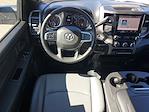 New 2025 Ram 2500 Tradesman Crew Cab 4x4 Pickup for sale #25T4441 - photo 14
