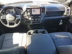 New 2025 Ram 2500 Tradesman Crew Cab 4x4 Pickup for sale #25T4441 - photo 15