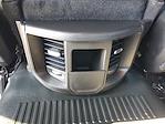 New 2025 Ram 2500 Tradesman Crew Cab 4x4 Pickup for sale #25T4441 - photo 16