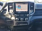 New 2025 Ram 2500 Tradesman Crew Cab 4x4 Pickup for sale #25T4441 - photo 17
