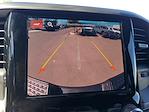 New 2025 Ram 2500 Tradesman Crew Cab 4x4 Pickup for sale #25T4441 - photo 18