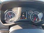 New 2025 Ram 2500 Tradesman Crew Cab 4x4 Pickup for sale #25T4441 - photo 20