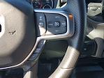 New 2025 Ram 2500 Tradesman Crew Cab 4x4 Pickup for sale #25T4441 - photo 22