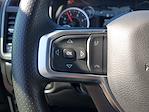 New 2025 Ram 2500 Tradesman Crew Cab 4x4 Pickup for sale #25T4441 - photo 23